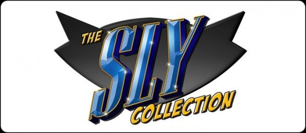 Sly-Cooper-Collection-logo