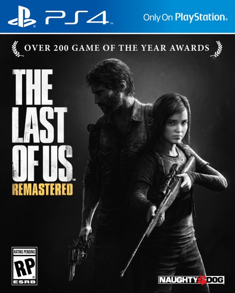 boxart-the-last-of-us-remastered