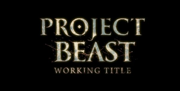 logo-project-beast