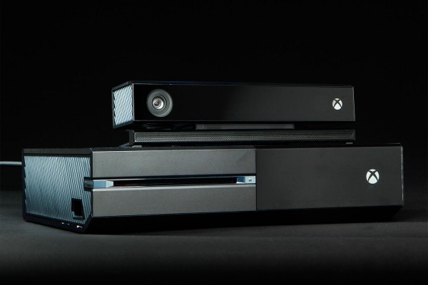 microsoft-xbox-one-review-console-kinect1