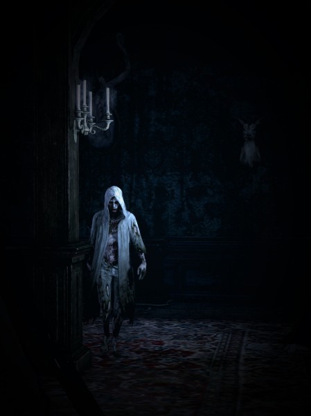 Evil Within_5