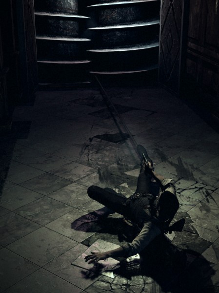 Evil Within_6