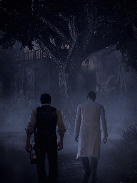 Evil Within_7