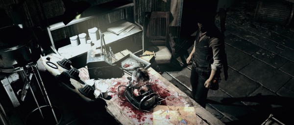 Evil Within_8