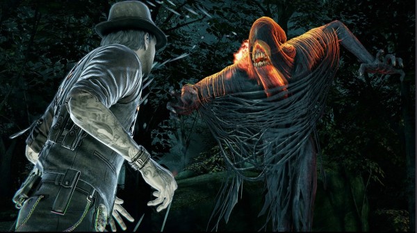 Murdered Soul Suspect review 02