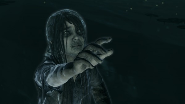 Murdered Soul Suspect review 03