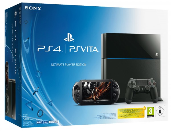 ps4-ultimate-player-edition-bundle