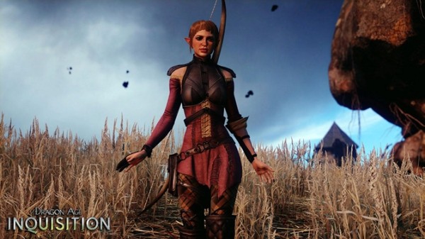Dragon-Age-Inquisition-E3_2014_Screens_WM_29-Copy