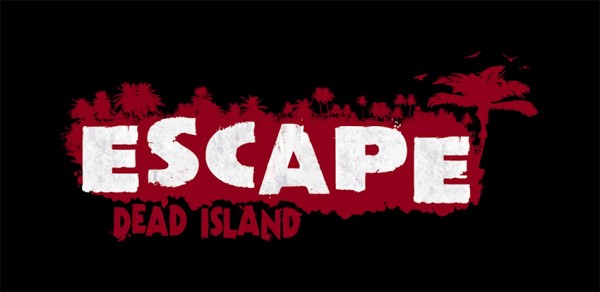 Escape-dead island
