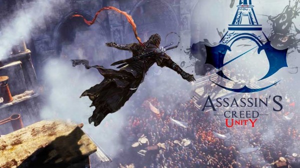 assassins_creed_unity1