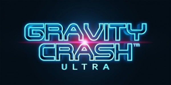 gravitycrashultra-logo_final-press-pack