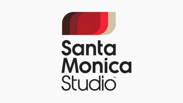 sony-santa-monica-new-logo