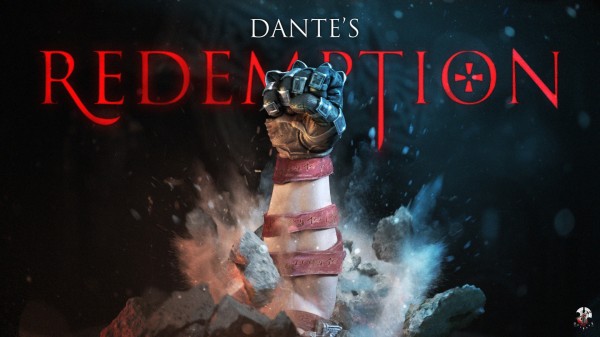 DantesRedemption-13