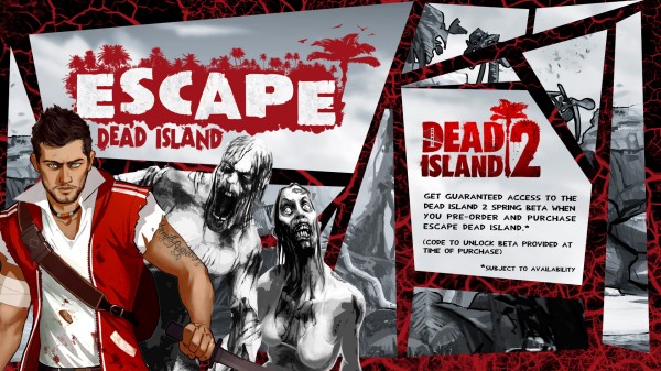 Escape Dead Island-beautyshot