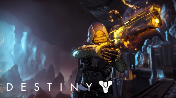 Official-Destiny-Gameplay-Trailer-The-Moon