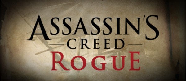 TVG-Assassins-Creed-Rogue-798x350