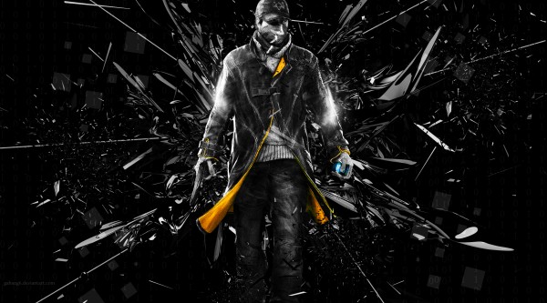 watch_dogs_shattered_glass