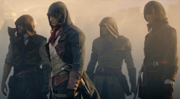 Assassin-s-Creed-Unity-Gets-Cinematic-E3-2014-Video-More-Details