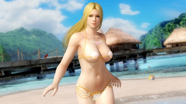 DOA5U_SexyCostume-3