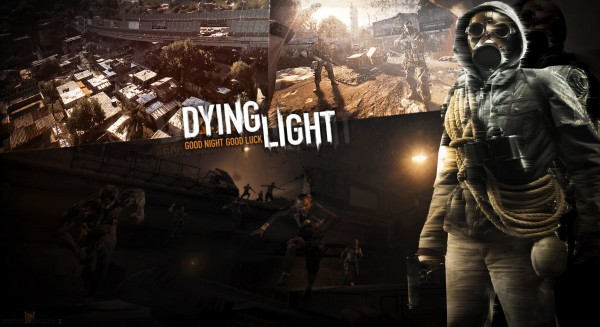 Dying-Light
