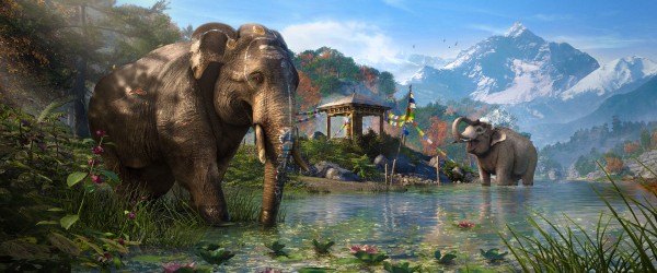 Far Cry 4-screen-kyrat-elephant-vista