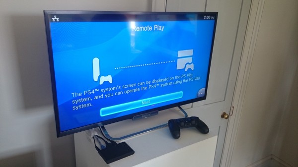 Sony_PlayStation_TV_Remote_Play
