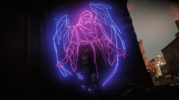 inFAMOUS™ First Light_20140826004344