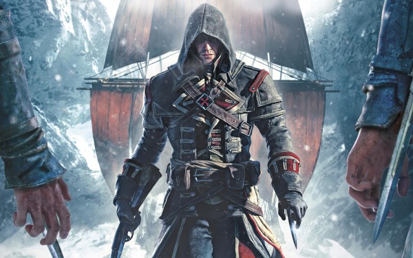Assassins-Creed-Rogue-Wallpaper