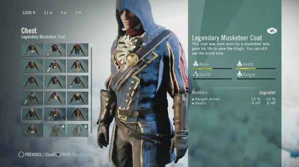 Assassins-Creed-Unity-trailer-details-customization-character-progression-and-co-op-play