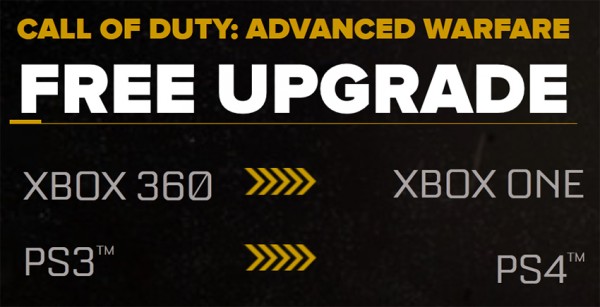 cod-aw-free-upgrade