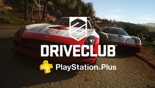driveclub_review_2