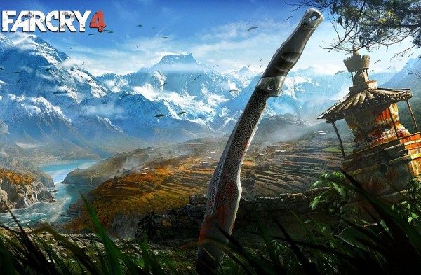 far-cry-4_3-far-cry-4-best-weapons-to-storm-kyrat-explained