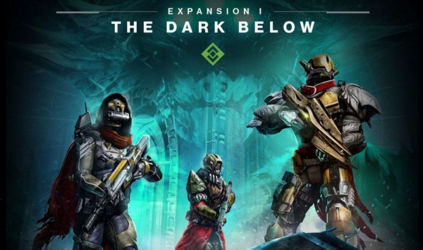 Destiny-The-Dark-Below-Expansion