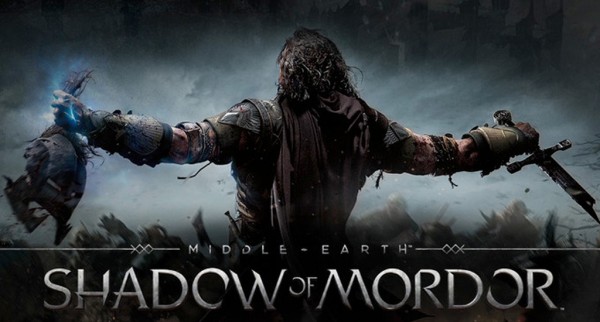 Shadow-of-Mordor logo