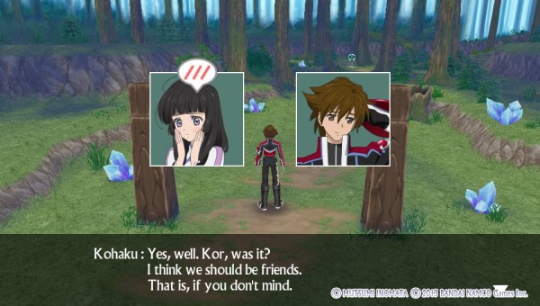 Tales of Hearts R_04