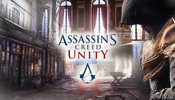 assassin_s_creed__unity