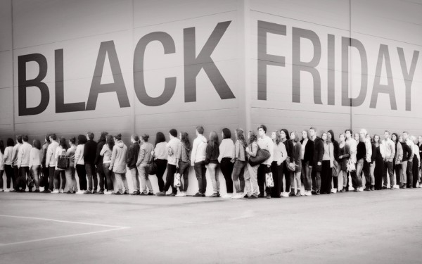 black-friday-images-hd