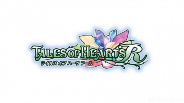 tales-of-hearts-r-logo