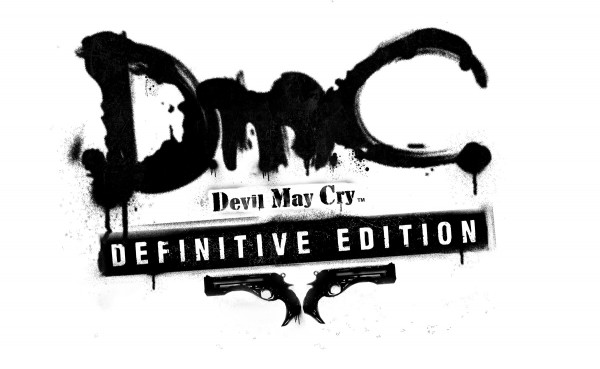 dmc-de-final-logo-black