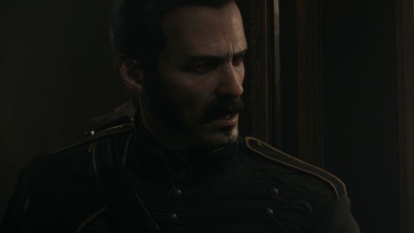 The-Order-1886-Story-PV