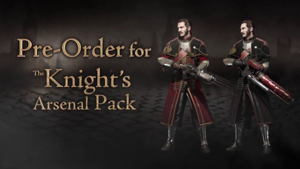 the order-knights-arsenal-pack