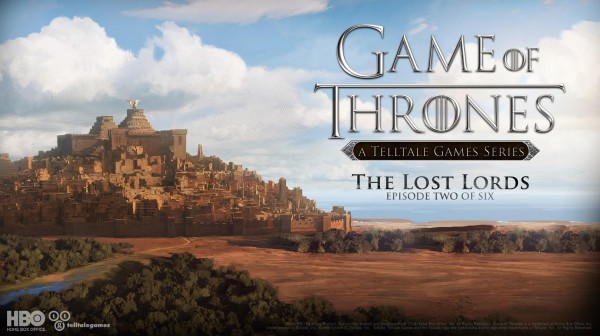 game of thrones-ep-2-the-lost-lords