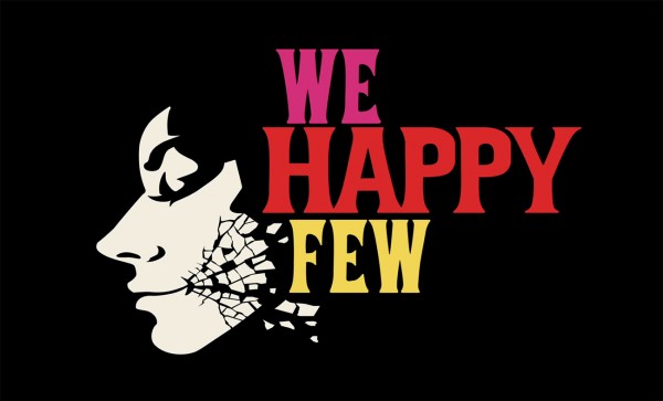 we-happy-few-logo