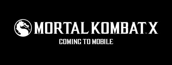 mkx-mobile