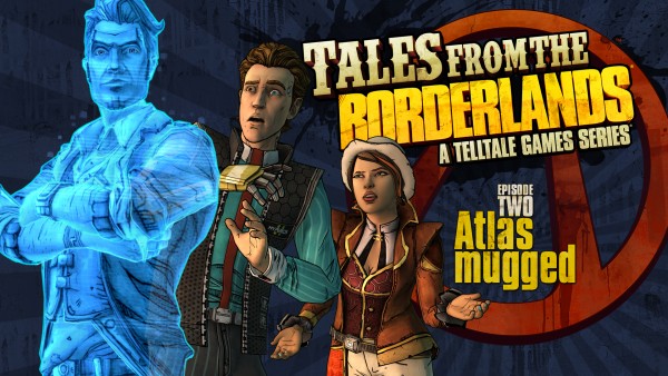 tales-from-the-borderlands-ep2-final