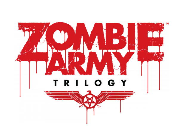 zombie-army-trilogy-logo
