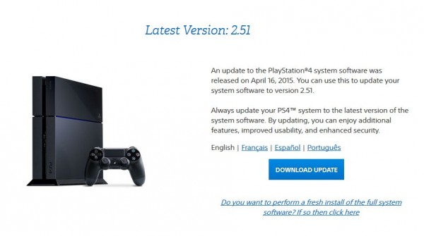 PS4-Firmware-Update-2-51-Goes-Live