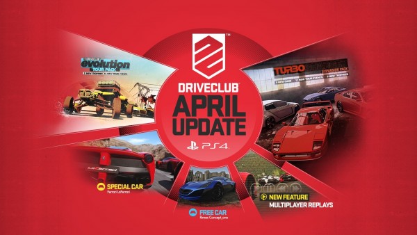 driveclub-april-update