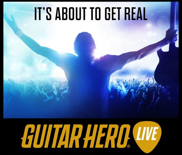 guitar-hero-live-promo-image