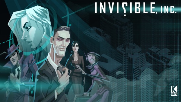 invisible-inc